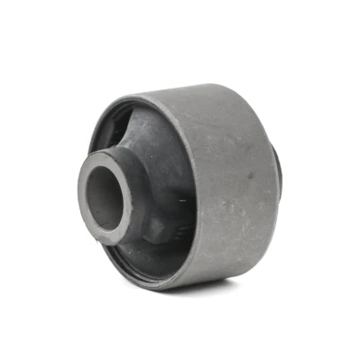 Imagen de A.B.S. 271296 Silentblock Brazo de Suspension 56,9 SUBARU: Outback III, Impreza III Hatchback, Forester IV, TOYOTA: GT86 Coupé