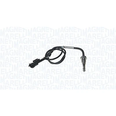 Imagen de MAGNETI MARELLI 172000059010 Sensores FIAT: 500 Hatchback