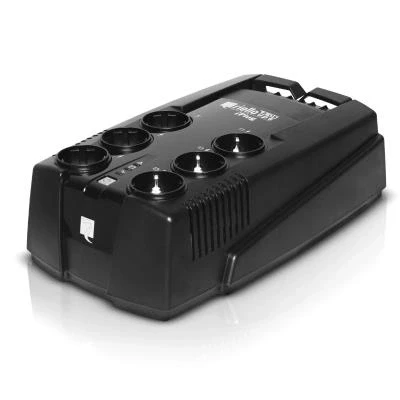 Imagen de Sai Riello Iplug 800va