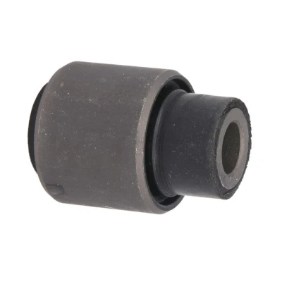 Imagen de DELPHI TD298W Silentblock Brazo de Suspension CITROËN: Saxo Hatchback, AX, PEUGEOT: 106 II I Hatchback