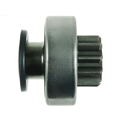Imagen de AS PL SD3067(VALEO) Engranaje de rueda libre, arrancador