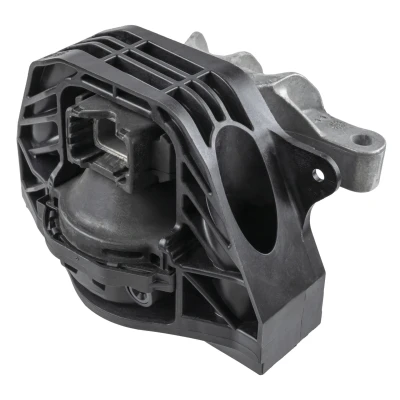 Imagen de LEMFÖRDER 45329 01 Soporte de motor PEUGEOT: 208 II Hatchback, 2008