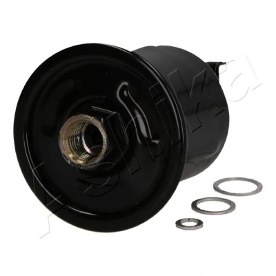 Imagen de Filtro combustible ASHIKA 30 02 292