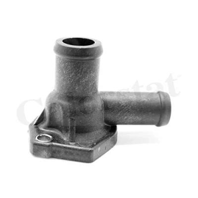 Imagen de CALORSTAT by Vernet WF0062 Bridas Cabeza cilíndrica, del lado volante VOLKSWAGEN: GOLF 3, 2, Passat B3/B4 Variant, SEAT: Ibiza TOLEDO 1