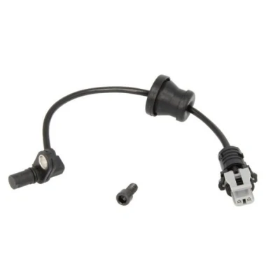 Imagen de KRAFT 9411522 Sensor de ABS eje trasero ambos lados CHEVROLET: Captiva, OPEL: Antara