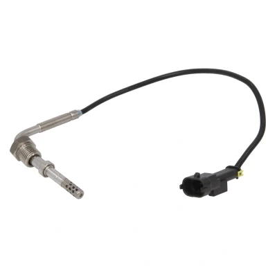 Imagen de Sensor, temp. gas escape AUTLOG AS3456