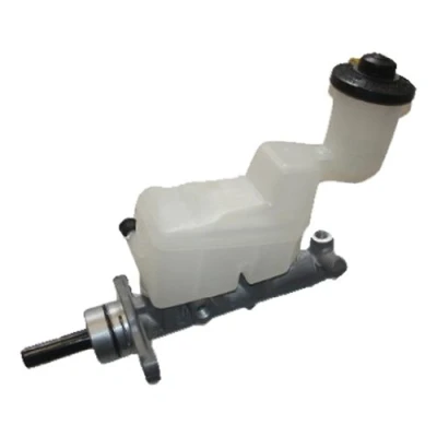 Imagen de ASHIKA 68 02 211 Cilindro Maestro de Freno TOYOTA: RAV4 II SUV