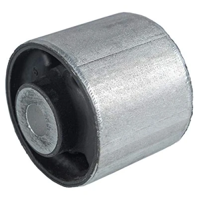 Imagen de FEBI BILSTEIN 37949 Cojinetes, diferencial Delante, derecha MERCEDES BENZ: Clase ML