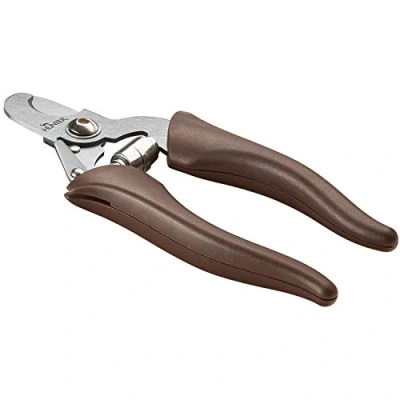 Imagen de HUNTER Pinza Corta UÑAS M