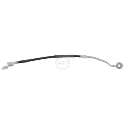 Imagen de A.B.S. SL 4828 Latiguillos de Freno 365 INN. 3/8x24 JEEP: Wrangler I SUV