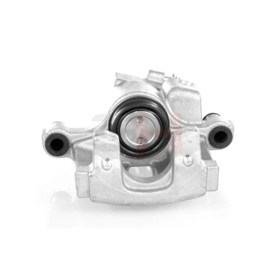 Imagen de GH 453926V Pinza de freno Aluminio Eje trasero, trasero izquierda RENAULT: MEGANE 2, LAGUNA ESPACE 4