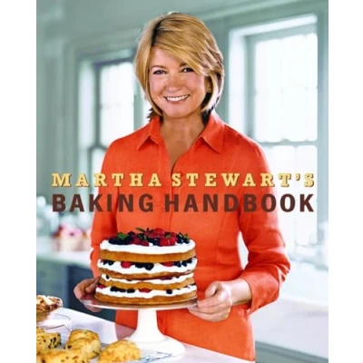 Imagen de Martha stewart&#039;s baking simple suppers