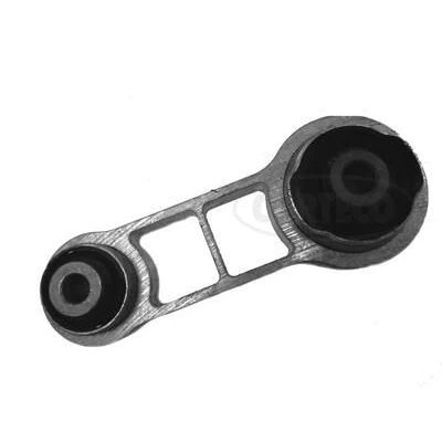 Imagen de CORTECO 80001339 Soporte de motor RENAULT: Scénic 1, MEGANE 1 Classic