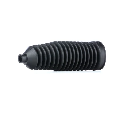 Imagen de FEBI BILSTEIN 23841 Fuelle de Dirección Caucho Eje delantero, izquierda, derecha PEUGEOT: Expert I Furgón, 806, norauto,