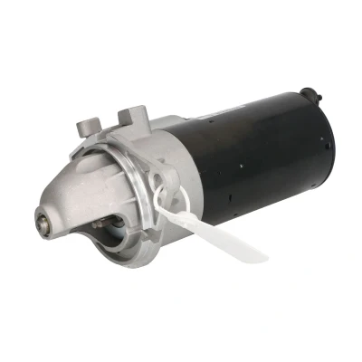 Imagen de STARDAX STX200025R Motor de arranque 12 2 10 OPEL: Vectra C Berlina, Zafira A, Astra G CC, SAAB: 9 3 Hatchback, 5 Berlina