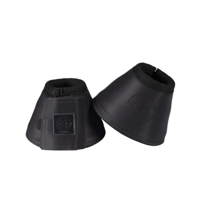 Imagen de Eskadron SS&#039;23 Reflexx Softslate bell boots