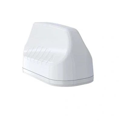 Imagen de Poynting A MIMO 0003 V2 15 5 in 1 Antenna, 2X LTE, Wi Fi, 1x GPS/Glonass