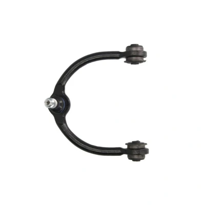 Imagen de REINHOCH RH04 6004 Barra oscilante, suspensión de ruedas arriba, Eje delantero Brazo oscilante transversal 18 JEEP: Commander, GRAND CHEROKEE 3