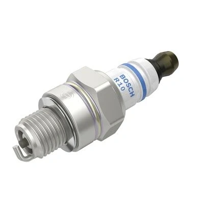 Imagen de Bujía de encendido BOSCH 0 242 045 506