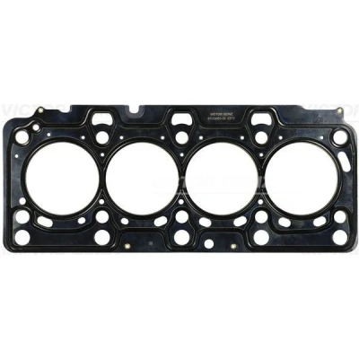 Imagen de REINZ 61 10063 00 Junta de Culata 77,5 metálica multilámina RENAULT: Kangoo II Express, CLIO 2, SCENIC NISSAN: Qashqai / Qashqai+2 I norauto,