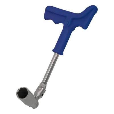Imagen de CARPOINT 0678008 Llave para bujías