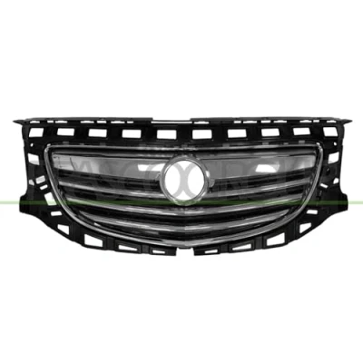Imagen de PRASCO OP0602001 Parrilla OPEL: Insignia A Hatchback, Sports Tourer