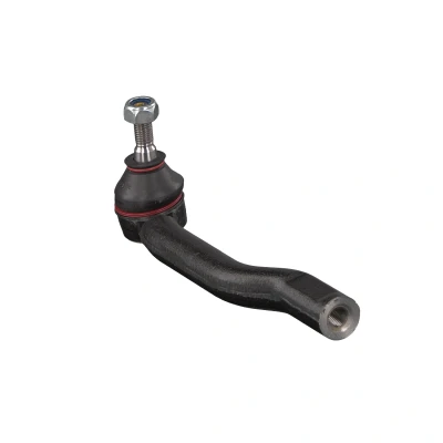 Imagen de FEBI BILSTEIN 48204 Rótula de dirección Eje delantero, derecha con tuerca autofijadora NISSAN: Juke
