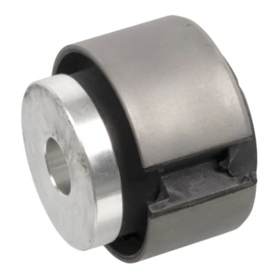Imagen de FEBI BILSTEIN 102275 Silentblock Barra Estabilizadora Eje delantero Caucho 18 70