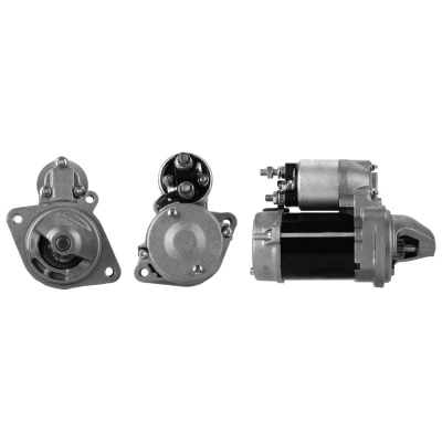 Imagen de LUCAS ELECTRICAL LRS02205 Motor de arranque 12 1,4 9 BMW: 3 Berlina, 5 Touring