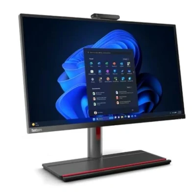 Imagen de All In One Lenovo M90a P G4 16gb Ram 512gb Negro