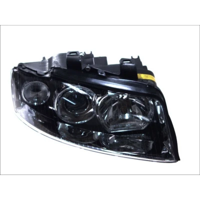 Imagen de ALKAR 2762503 Faros derecha D1S, PY21W, H7, H6W AUDI: A4 B6 Berlina, Avant