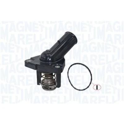 Imagen de MAGNETI MARELLI 352317004790 Termostato, refrigerante 82 con junta