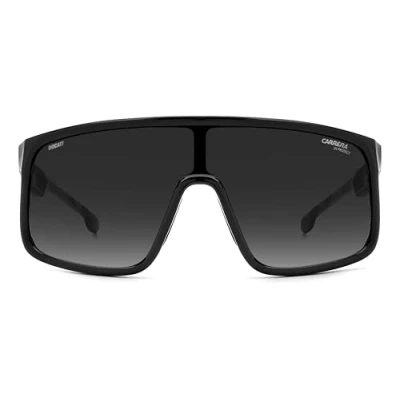 Imagen de Carrera Carduc 017/S Gafas de Sol, 807, 99 para Hombre