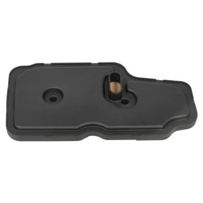 Imagen de Filtro hidráulico, transmisión automática PURFLUX TK002