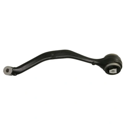 Imagen de TRW JTC1128 Barra oscilante, suspensión de ruedas Brazo oscilante transversal BMW: X3 norauto, oscaro, mister auto