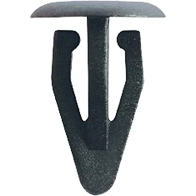 Imagen de KS TOOLS 420.1020 Juego soportes, carrocería