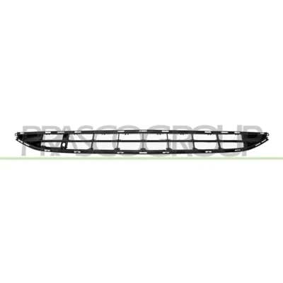 Imagen de PRASCO OP0362120 Rejilla Parachoques delante OPEL: Corsa E Hatchback