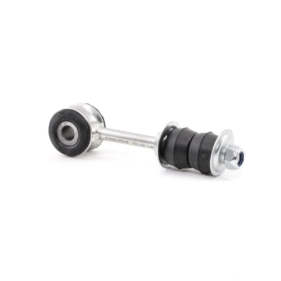 Imagen de DELPHI TC1189 Bieleta de suspensión VOLVO: 940 II Familiar, 740 Berlina, 960 I Berlina
