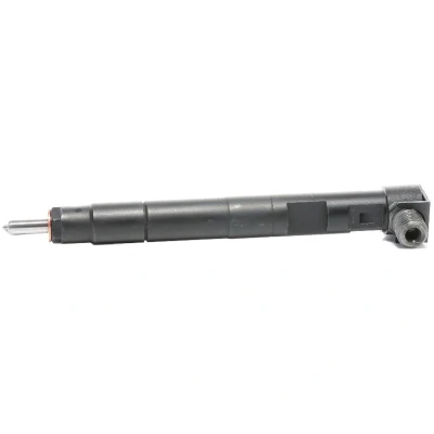 Imagen de METZGER ORIGINAL ERSATZTEIL 0870128 Inyector Common Rail (CR) Repuesto debe codificarse con equipo de autodiagnóstico OBD junta anular