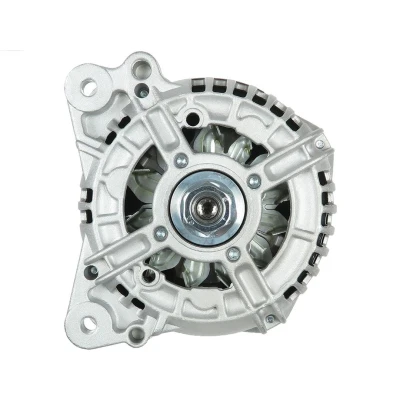 Imagen de AS PL A0046 Alternador 12V 120A VOLKSWAGEN: Golf 4, Touareg I, 5, SEAT: Ibiza 3, Leon I Hatchback, 2, AUDI: A3 A4 B6 Berlina