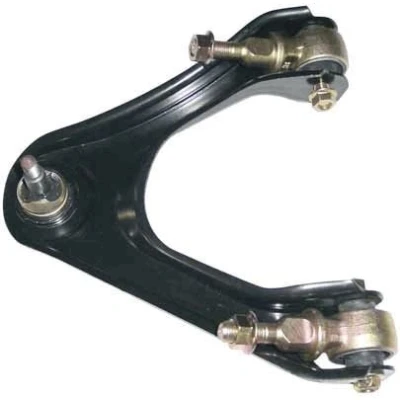 Imagen de TRW JTC693 Barra oscilante, suspensión de ruedas con accesorios Brazo oscilante transversal HONDA: ACCORD 5, 5 Coupe