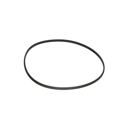 Imagen de Junta anular, camisa cilindro ELRING 003.900