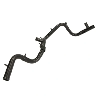 Imagen de THERMOTEC DWW238TT Conducto refrigerante VOLKSWAGEN: GOLF 2, Jetta Passat B3/B4 Berlina