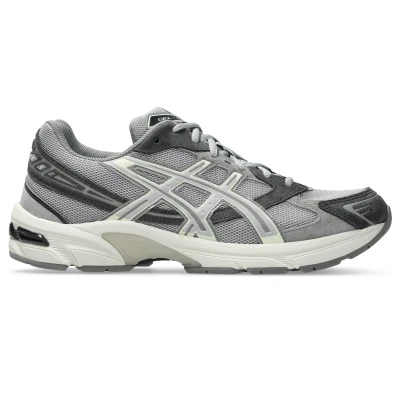 Imagen de Zapatillas Asics Gel 1130