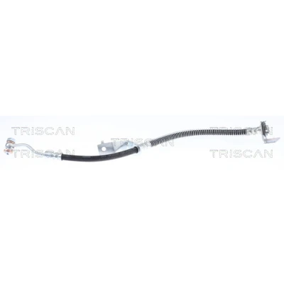 Imagen de TRISCAN 8150 43166 Latiguillos de Freno 453 F10x1 HYUNDAI: i20 I Hatchback
