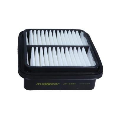 Imagen de MAXGEAR 26 2471 Filtro de aire 51 148 Cartucho filtrante
