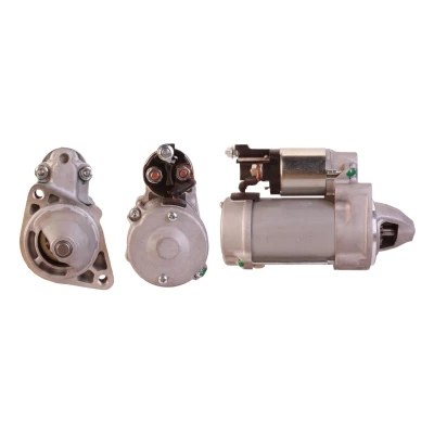 Imagen de LUCAS LRS02487 Motor de arranque 12V 1,7kW 12 M8 B+, Pin &quot;50&quot; M6 70mm MERCEDES BENZ: Vito Mixto, Sprinter 3.5 T Furgoneta, Bus