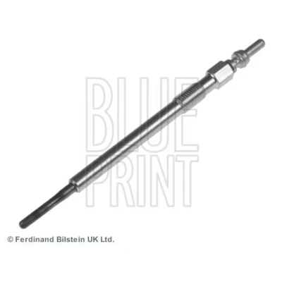 Imagen de BLUE PRINT ADA101805 Bujía de precalentamiento 4V JEEP: Cherokee III, WRANGLER 3