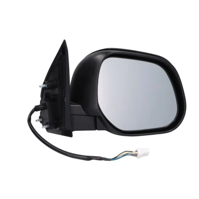 Imagen de Retrovisor exterior BLIC 5402 21 033332P, Derecha