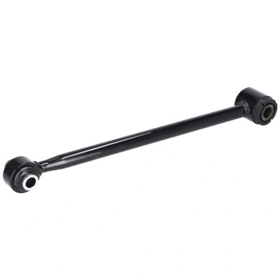 Imagen de FEBI BILSTEIN 43011 Barra oscilante, suspensión de ruedas LEXUS: RX I